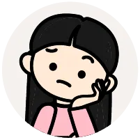 勉強や子育てに悩む保護者