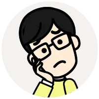 勉強や子育てに悩む保護者