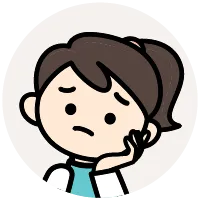 勉強や子育てに悩む保護者
